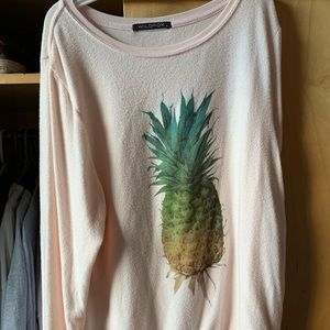 Wildfox Sweater